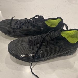Nike Air zoom mercurial turf shoes us 8
